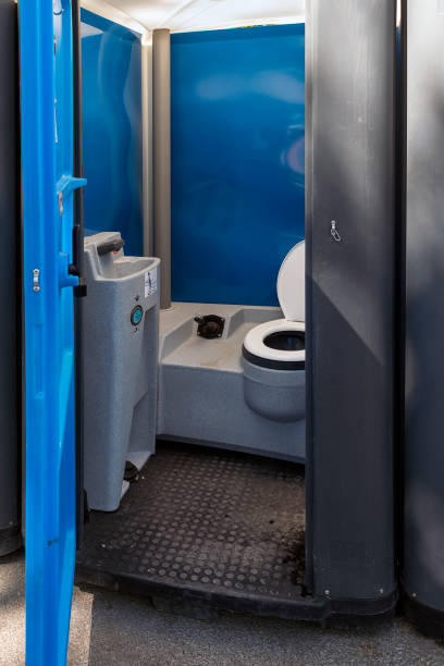 Best Portable toilet rental cost  in Gooding, ID