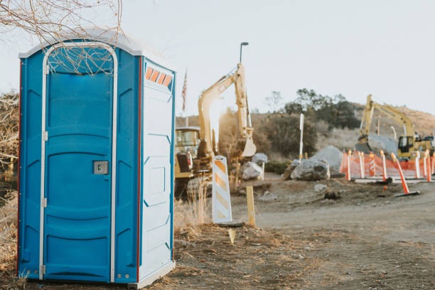 Best Affordable portable toilet rental  in Gooding, ID