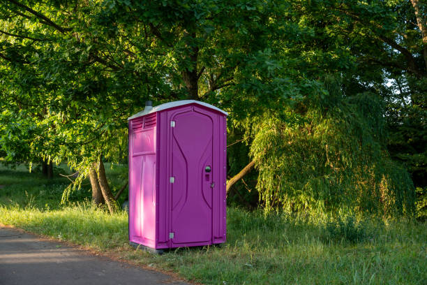 Best Portable restroom trailer rental  in Gooding, ID