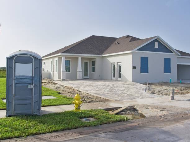 Best Affordable portable toilet rental  in Gooding, ID